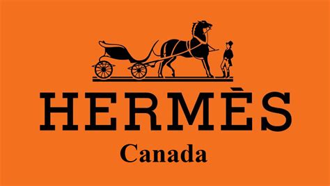 hermes canada careers|applying for Hermes.